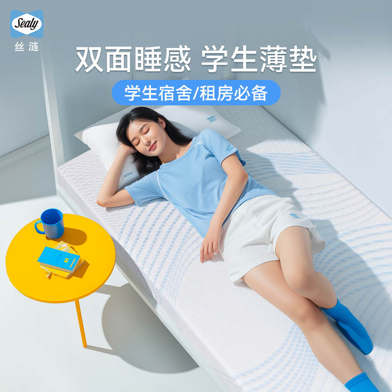 上海黄浦区政府专项补贴