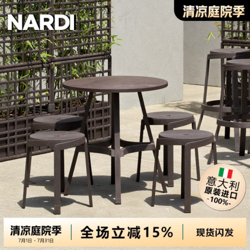 意大利进口 复古木纹