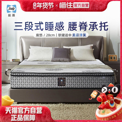 上海黄浦区政府专项补贴