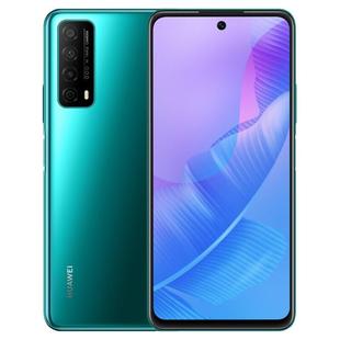 Huawei 碎屏险 送豪礼 华为畅享20 春节不打烊 SE4G手机官方麒麟710A直降5000mAh大电池22.5W快充