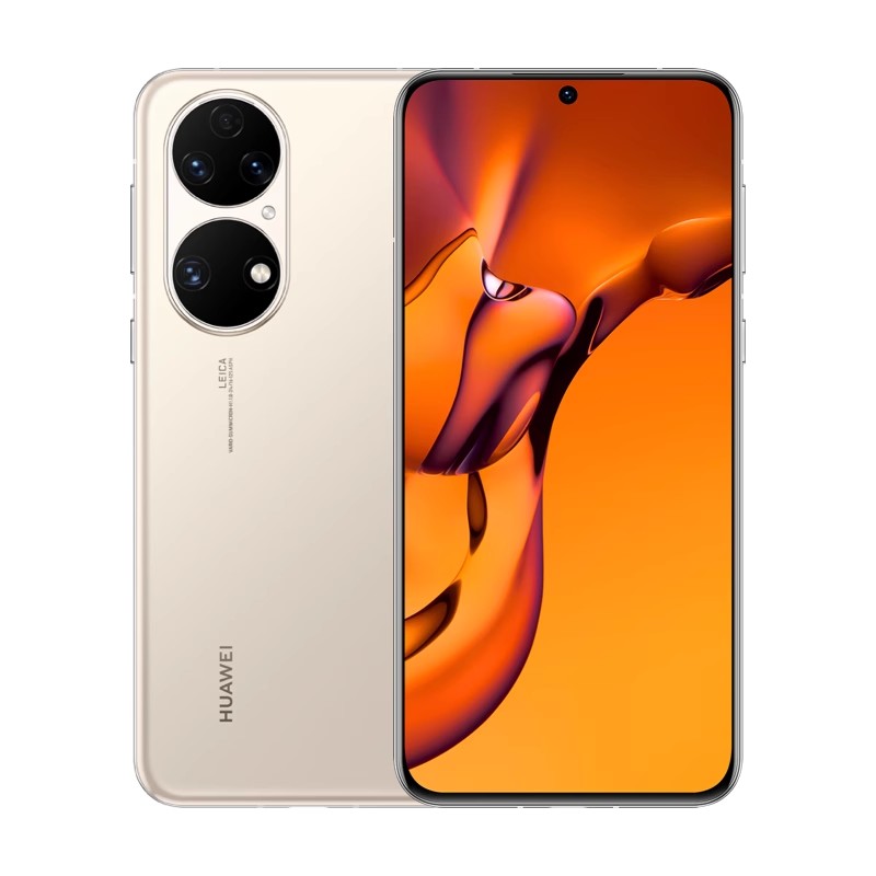 准新机【送豪礼+碎屏险】HUAWEI 华为 P50E   P50 4G全网通 万象双环 5000万超感光原色影像变焦单元华为P50