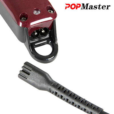 Wahl华尔8148油头电推剪充电器