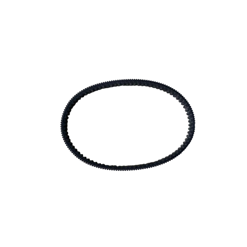 QJMOTOR原厂配件钱江鸿150ADV都市版 QJ150T-23E/H驱动皮带传动带
