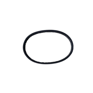 QJMOTOR原厂配件钱江鸿150ADV都市版 QJ150T-23E/H驱动皮带传动带