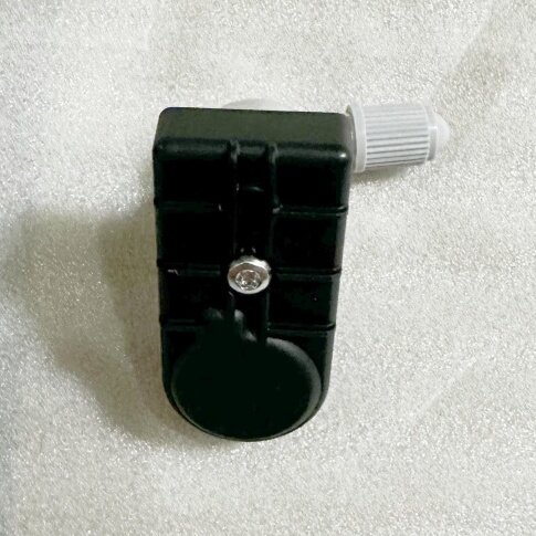 贝纳利原厂配件TNT899胎压传感器