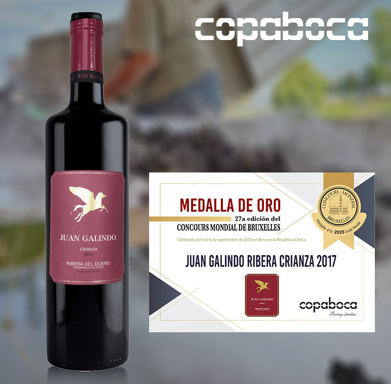 西班牙原瓶原装进口干红葡萄酒名庄红酒24个月橡木桶聚餐送礼