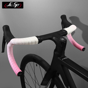 适用速比特无敌ex银河阿童木火星胜利开普勒pro公路车把带防滑