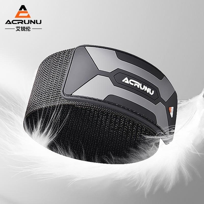 适用喜德盛黑客350ad500rs350/rt180中国风rt280/rs380裤子松紧带