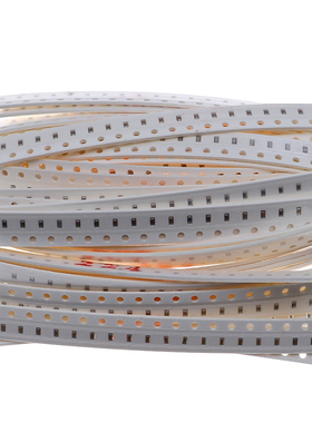 0603贴片电容包 1pF-10uF 720个36种每种20个 SMD贴片状元件包