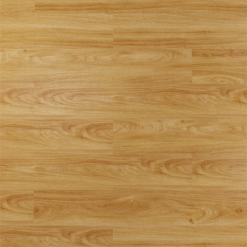 PVC锁扣地板舒畅石塑拼接加厚现代防水防潮SPC石塑复合地板1905花