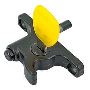 框中框两点锁易拆洗纱窗单点锁三推双点锁金刚网防盗纱窗AB钥匙锁