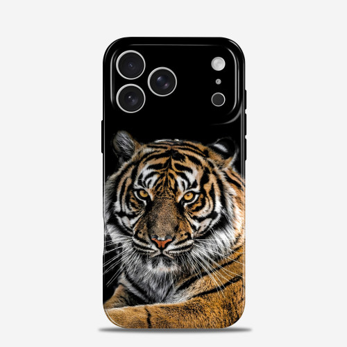 独特好看的手机壳iPhone17苹果16promax老虎mate70华为pura80小米15适用oppoReno14小众vivox200荣耀magic7软