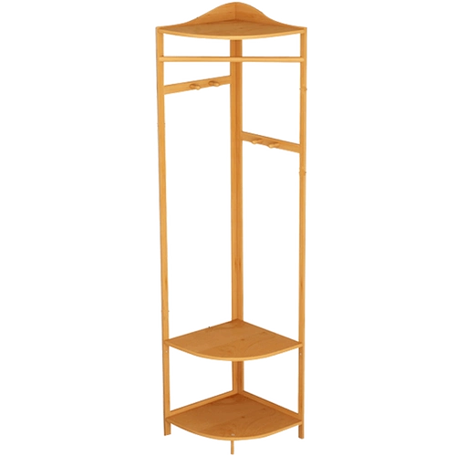 Угловой красометр спальня, застройка стойка, нанчжу, полка, простая современная гостиная, висящие полки посадка