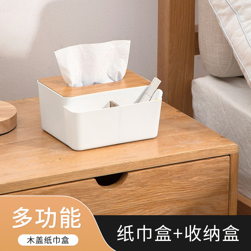 ������ľ�Ǳ�ŷ��Լ��ʽֽ���м��ÿ�����ֽ��͸��������ֽ���ɺ� 7.83Ԫ