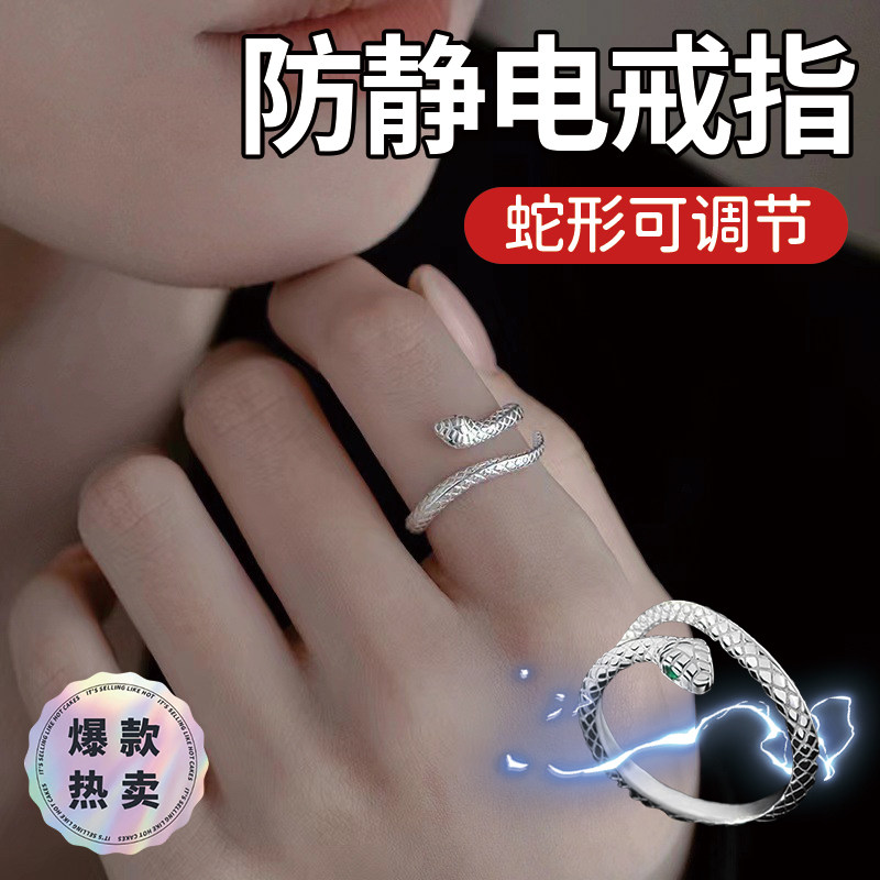 【戴出小v脸!】反重力提拉面罩