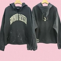 Forest Green 3782