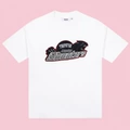 White 6619