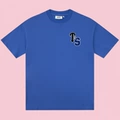 Blue 6603