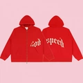 Red 1