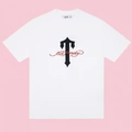 White 20