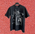 Black 323