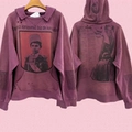 Purple Red