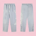 Gray 2