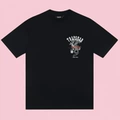 Black 77