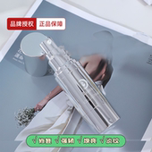 日本luara精华高浓度细包美容液深层修复抗皱提亮改善细纹30ml