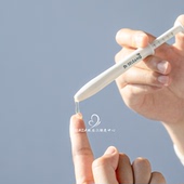 韩国Dr.Seleang私护私密抗衰精华修复私处泡沫精油清洁