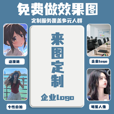 来图定制科大讯飞S30软壳12寸