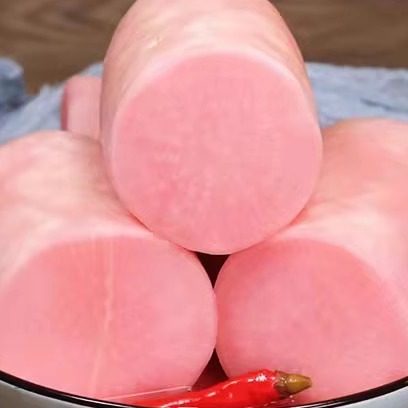 湖北恩施酸萝卜泡萝卜酸辣脆宣恩泡菜萝卜农家正宗自制腌萝卜酸水,水产肉类/新鲜蔬果/熟食,腌制/榨菜/泡菜,淘宝优惠券,粉丝福利购,淘宝优惠卷