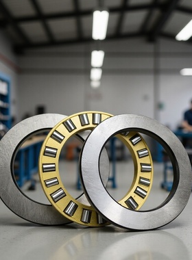 厂家直供推力圆柱轴承 81110M 81111M 81112M 81113M 轴承