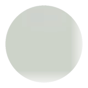 倒挂式厨房纸巾架免打孔家用创意挂架橱柜门铁艺用纸架壁挂抽纸架