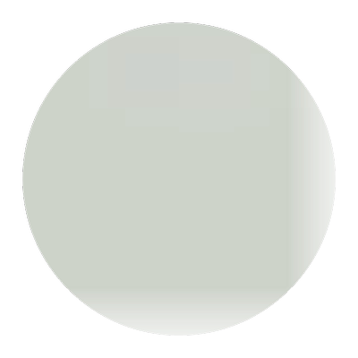 厨房纸巾免打孔家用挂架用纸壁挂