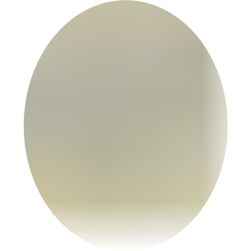 壁挂式化妆品收纳盒免打孔挂墙上卫生间护肤品浴室置物架透明简约