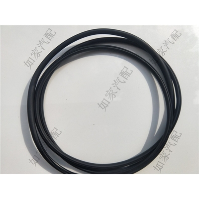 适用于宝马3系E90E925系7系X1X3