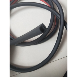 奥迪新老款A6L A4L A3 Q5 Q3 Q2L车门密封条边门框C5C6C7胶条原装