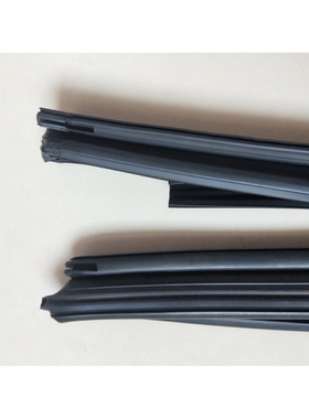 起亚福瑞迪赛拉图K2K3K5锐欧智跑狮跑车窗玻璃泥槽原车升降导轨条