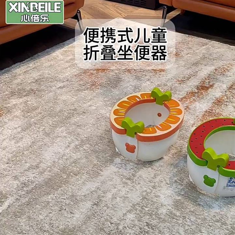 儿童室内玩水地垫戏防水玩沙池挖沙滩玩具夏季在家用宝宝男孩女孩