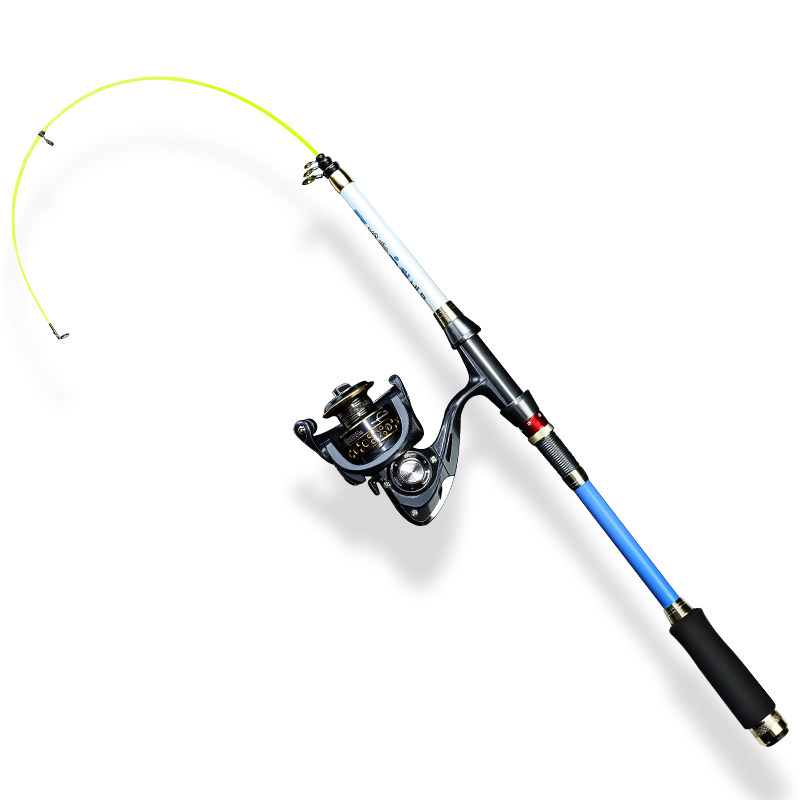 软尾小矶竿矶钓竿灵敏筏竿碳素超硬超轻超细短节矶杆钓鱼竿抛竿裸,户外/登山/野营/旅行用品,矶钓竿,淘宝优惠券,粉丝福利购,淘宝优惠卷