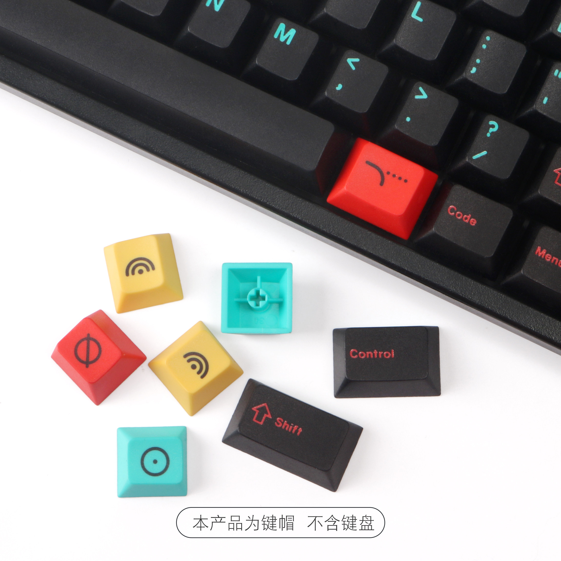 METROPOLIS SUBLIMATION KEYCAP ORIGINAL HEIGHT 87 104 CHERRY 3000 68 FILCO CUSTOMIZED KEYCAP