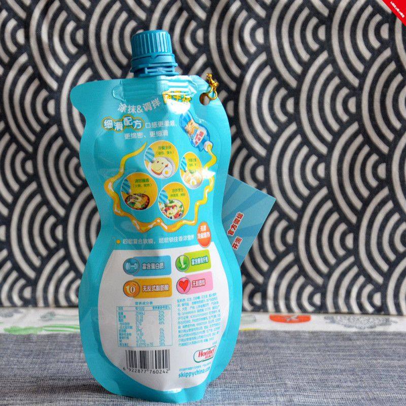 网友分享在meiguo.com的图片