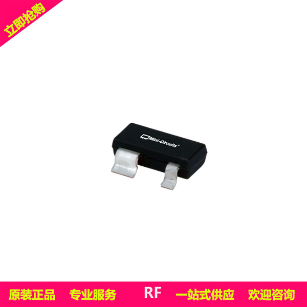 Mini-circuits衰减器现货