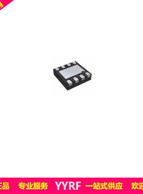 ADG918BCPZ-REEL7  射频开关 SPDT  正品ADI 原装现货