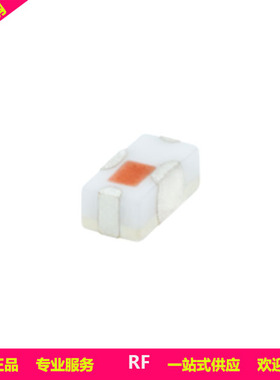 LFCW-6000+  封装JC0603C-1 低通滤波器Low pass filter 原装现货