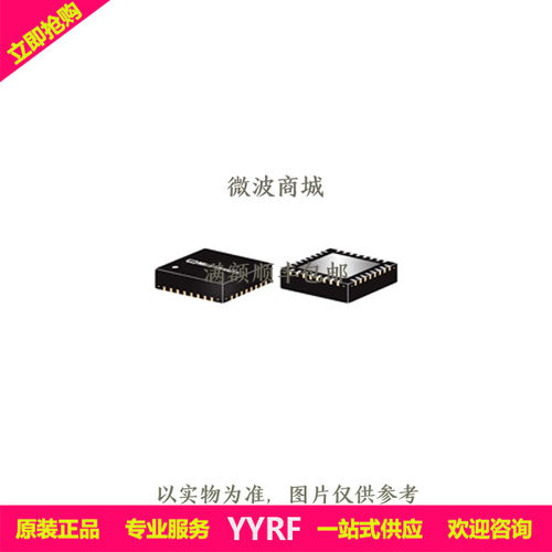 EP2RKU+ 2路MMIC功分器 封装DG1677-2 DC-18000MHz 全新原装现货