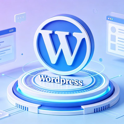 WordPress建站外贸建站外贸独立站外贸商城网站修改开发装修模板1