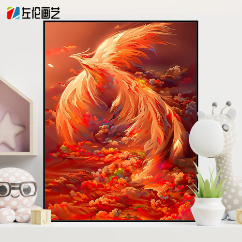 赤松燎 抽象画 油彩 赤松燎 抽象画 油彩 赤松燎 抽象画 油彩 赤松燎