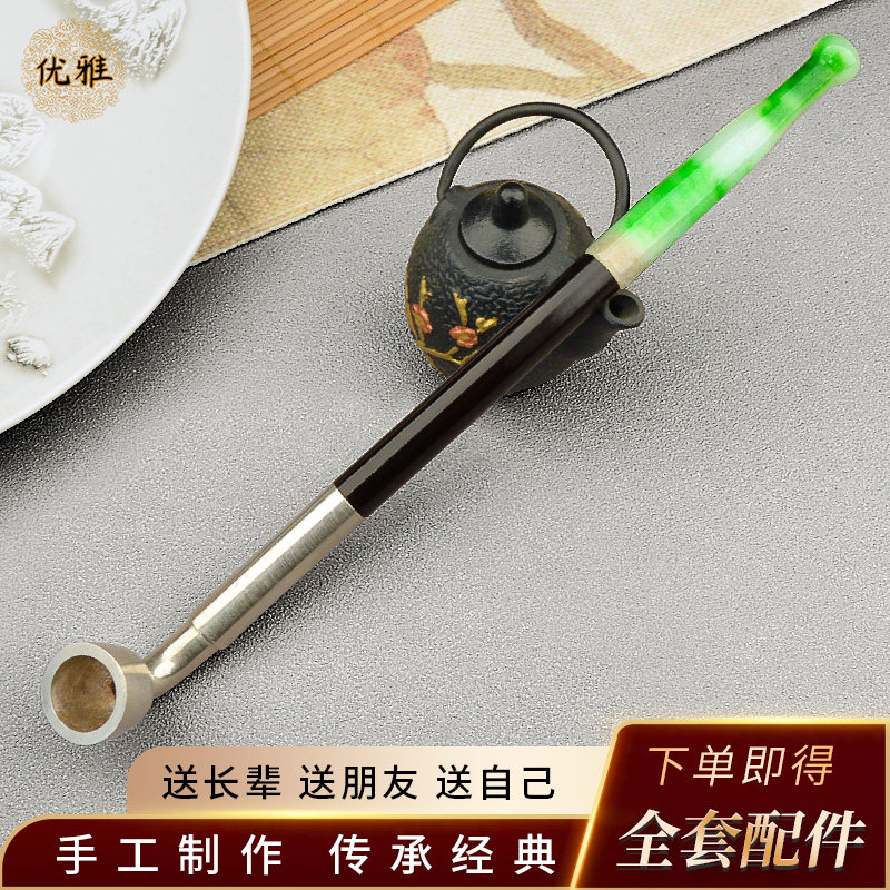优雅YY/优雅送赠品6件套
